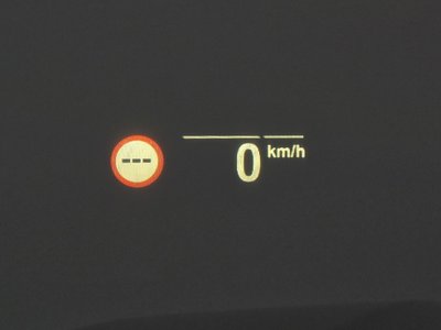 2022 BMW X7 缩略图 30