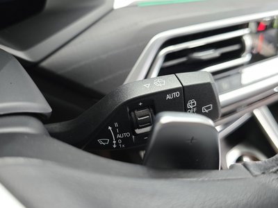 2022 BMW X7 缩略图 25