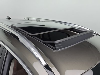 2022 BMW X7 缩略图 27