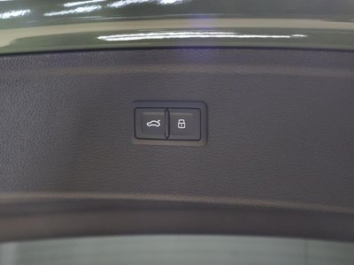 2023 AUDI Q5 照片 7