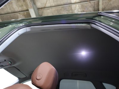 2023 AUDI Q5 照片 6