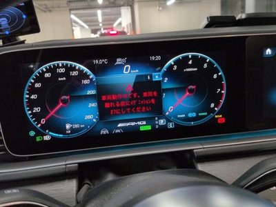 MERCEDES-BENZ GLE - 6