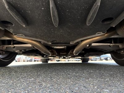 2015 Lexus RC F — миниатюра 29