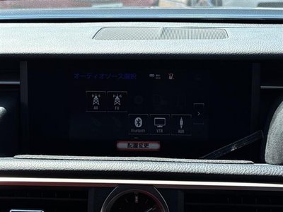 2015 Lexus RC F — миниатюра 37
