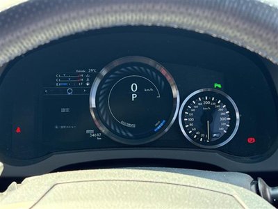 2015 Lexus RC F 照片 2