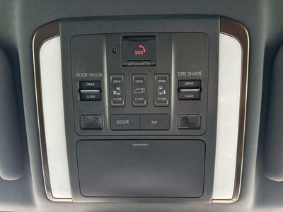 صورة مصغرة 70 لـ 2023 Toyota VELLFIRE