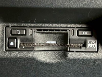 صورة مصغرة 11 لـ 2023 Toyota VELLFIRE