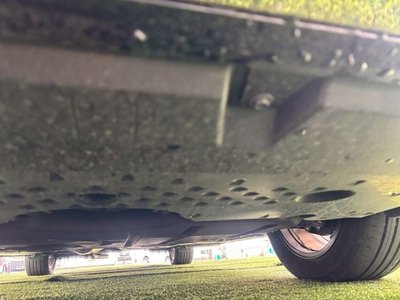 صورة مصغرة 37 لـ 2023 Toyota VELLFIRE