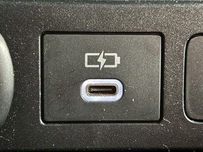 صورة مصغرة 72 لـ 2023 Toyota VELLFIRE