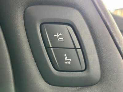 صورة مصغرة 63 لـ 2023 Toyota VELLFIRE