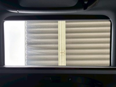 صورة مصغرة 60 لـ 2023 Toyota VELLFIRE