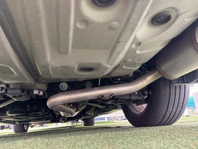 صورة مصغرة 39 لـ 2023 Toyota VELLFIRE