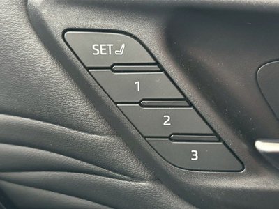 صورة مصغرة 65 لـ 2023 Toyota VELLFIRE