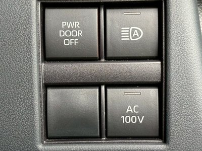 صورة مصغرة 69 لـ 2023 Toyota VELLFIRE