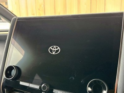 صورة مصغرة 59 لـ 2023 Toyota VELLFIRE