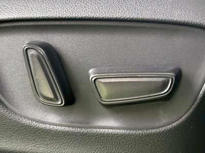 صورة مصغرة 64 لـ 2023 Toyota VELLFIRE