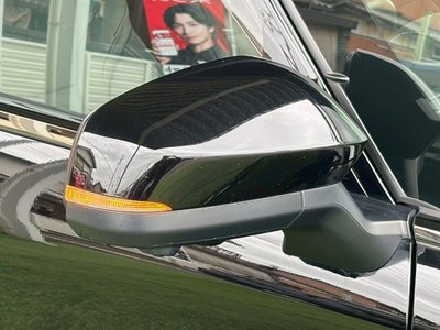 صورة مصغرة 46 لـ 2023 Toyota VELLFIRE