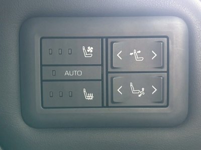 صورة مصغرة 66 لـ 2023 Toyota VELLFIRE