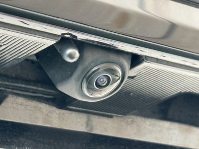 صورة مصغرة 41 لـ 2023 Toyota VELLFIRE