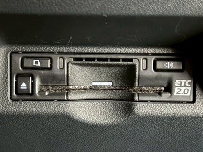 صورة مصغرة 68 لـ 2023 Toyota VELLFIRE