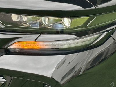 صورة مصغرة 45 لـ 2023 Toyota VELLFIRE