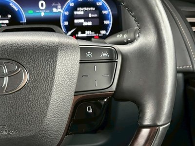 صورة مصغرة 62 لـ 2023 Toyota VELLFIRE