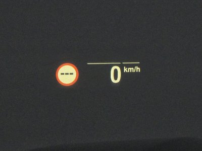 2021 BMW X7 thumbnail 34