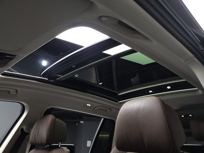 2021 BMW X7 thumbnail 21