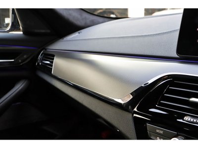 2021 BMW M5 COMPETITION — миниатюра 55