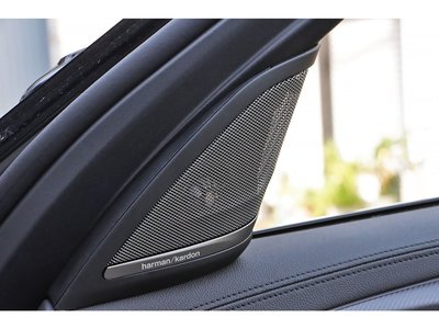 2021 BMW M5 COMPETITION — миниатюра 58
