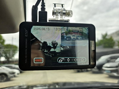صورة مصغرة 29 لـ 2021 Genesis ELECTRIFIED G80 (RG3)
