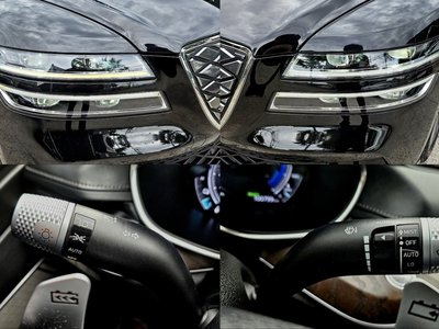 صورة مصغرة 24 لـ 2021 Genesis ELECTRIFIED G80 (RG3)