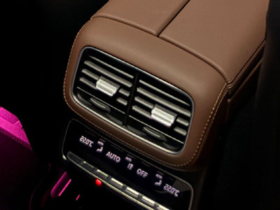 2025 Mercedes-BENZ GLE 照片 10