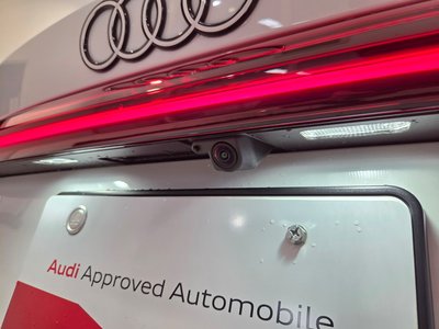 AUDI A5 - 9