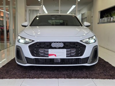 AUDI A5 - 2