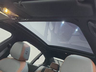 صورة مصغرة 16 لـ 2025 BMW 5 SERIES
