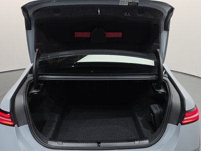 صورة مصغرة 18 لـ 2025 BMW 5 SERIES