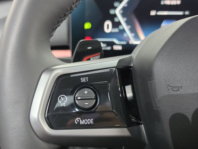 صورة مصغرة 15 لـ 2025 BMW 5 SERIES