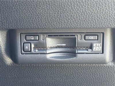TOYOTA LAND CRUISER 250 - 9