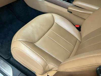 صورة مصغرة 37 لـ 2024 LAND Rover RANGE ROVER