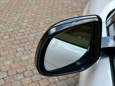صورة مصغرة 20 لـ 2024 LAND Rover RANGE ROVER