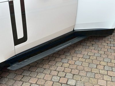 صورة مصغرة 21 لـ 2024 LAND Rover RANGE ROVER
