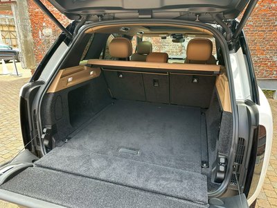 صورة مصغرة 62 لـ 2024 LAND Rover RANGE ROVER