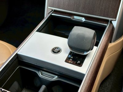 صورة مصغرة 55 لـ 2024 LAND Rover RANGE ROVER