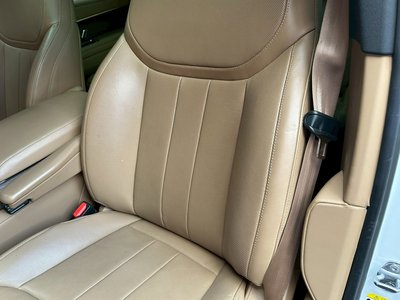 صورة مصغرة 36 لـ 2024 LAND Rover RANGE ROVER