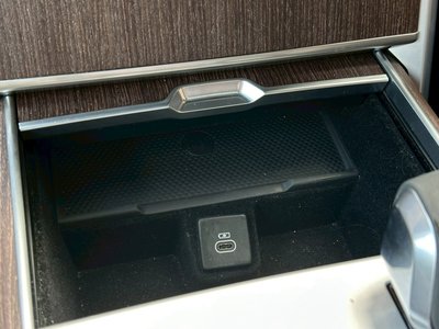 صورة مصغرة 54 لـ 2024 LAND Rover RANGE ROVER