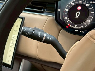 صورة مصغرة 43 لـ 2024 LAND Rover RANGE ROVER