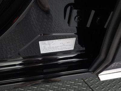 2021 Mercedes-BENZ S-CLASS — миниатюра 30