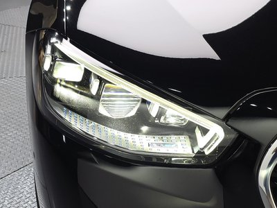 2021 Mercedes-BENZ S-CLASS 照片 9