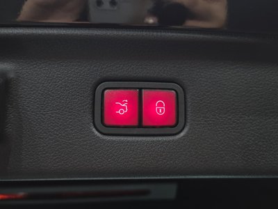 2021 Mercedes-BENZ S-CLASS — миниатюра 31